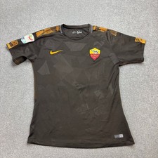 Maglia AS Roma Adulto Medium