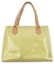 Borsa a tracolla Louis Vuitton