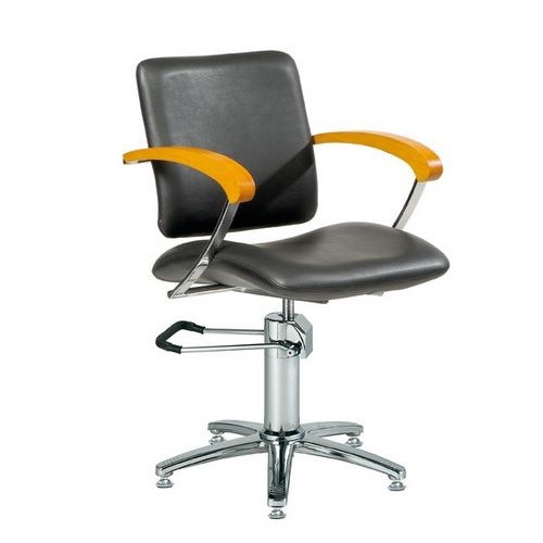 Sedia parrucchiere comair - parrucchiere,