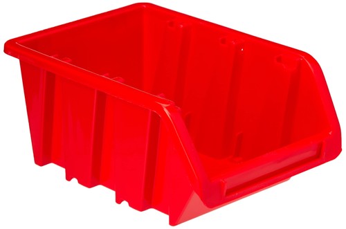 Silverline 250968 set - -,