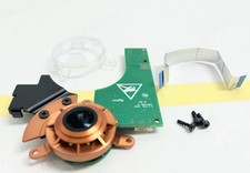 Dyson Heurist 360 Eye RB02