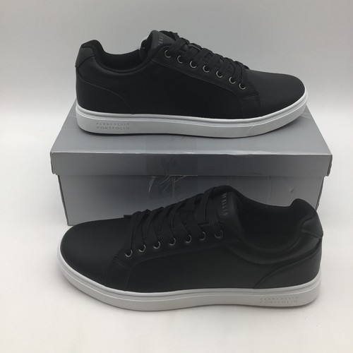 Sneakers perry ellis - perry, portfolio
