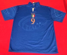 Maglia calcio Christian Bobo