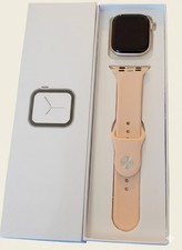 Apple Watch Series 10 GPS