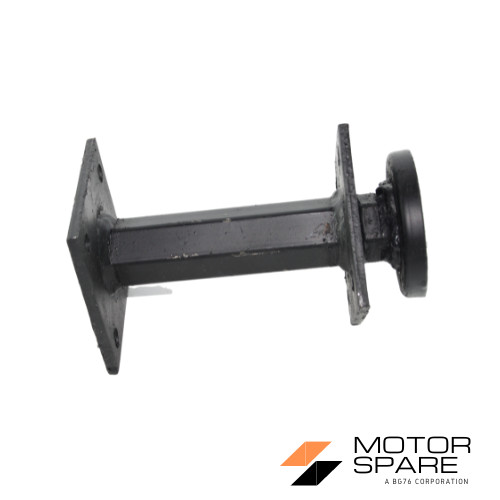 Mozzo elemento motozappa - i,