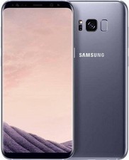 Samsung Galaxy S8+ SM-G955U