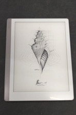 Onyx BOOX Leaf E-ink 7 inch