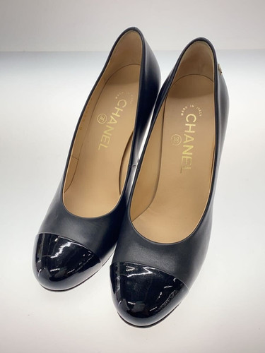 Scarpe donna chanel cc - da,