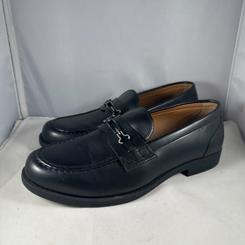 Mocassini zara uomo taglia - zara, 42