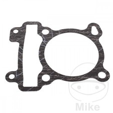 12432 Cylinder Base Gasket OEM