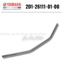 Ricambi originali OEM YAMAHA