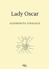 Lady Oscar - Straface