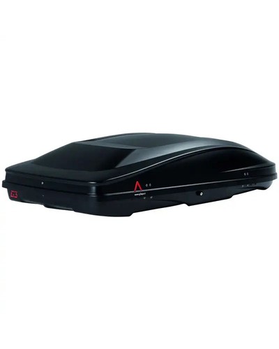 Spark 520 box da - 520, tetto