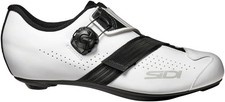 Scarpe da strada SIDI Prima -