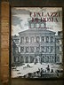 Palazzi roma di - di,