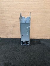 Tesla model 5yjy - y, n/s