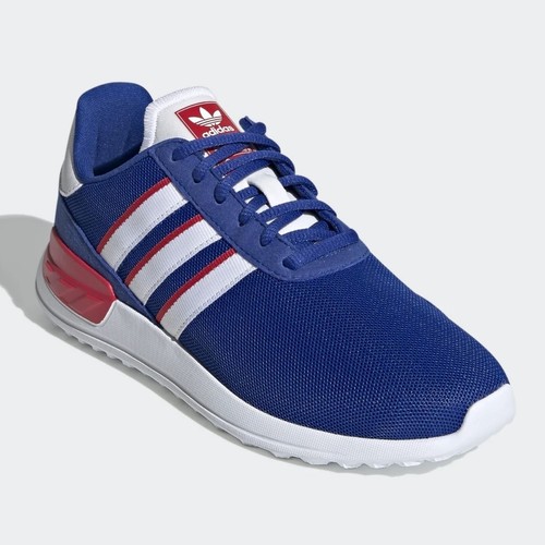 Scarpa adidas trainer - adidas, la