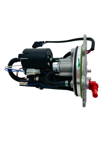 Pompa benzina agusta f4 - pompa,