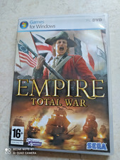 Dvd games for windows - pc,