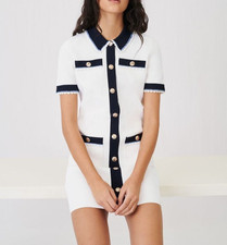 Abito donna Maje taglia 40