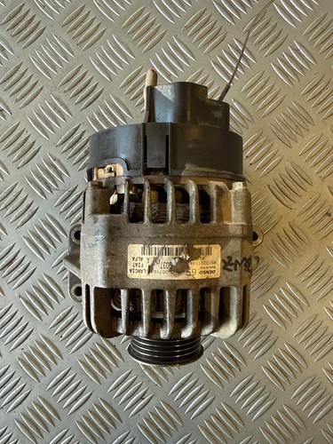 Alternatore fiat punto - fiat, 1.2