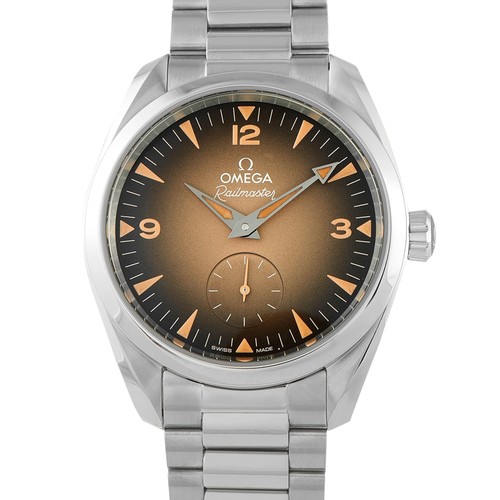 Orologio omega seamaster - orologio,