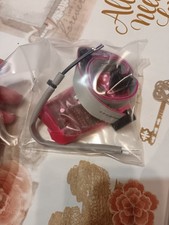 kit scheda interfaccia pannello di controllo remoto rec 07