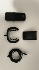 Elgato Wave 3 + Mic Arm LP +