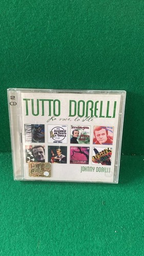 Album originale tutto - album,