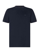 Liu Jo T-shirt manica corta