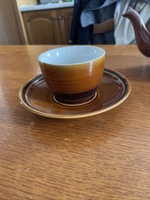 tazze da te Tognana Vintage