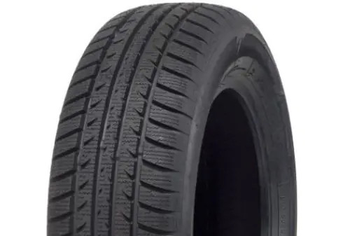 Gomme invernali atlas 195 - gomme,