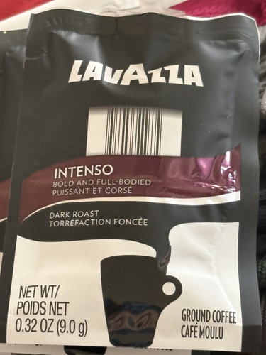 Flavia alterra lavazza caffè - flavia,
