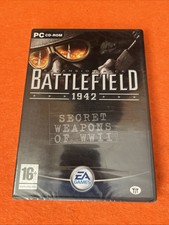 GIOCO PC NUOVO ITALIANO