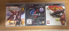 Lotto giochi ps3 - lotto,