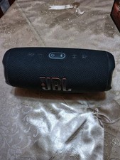 jbl charge 5