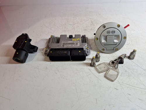 Bmw r1250 polizia mk1 2024 - bmw,