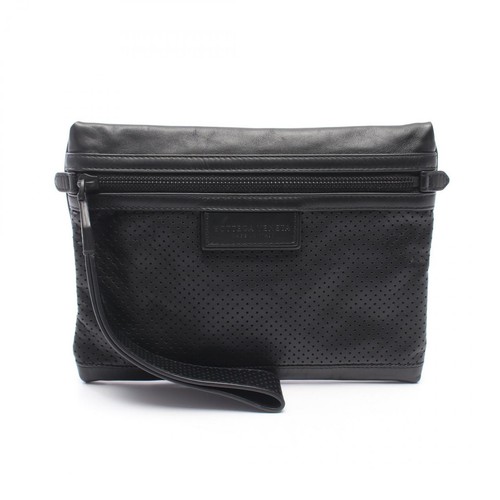 Bottega veneta punzonatura - veneta,