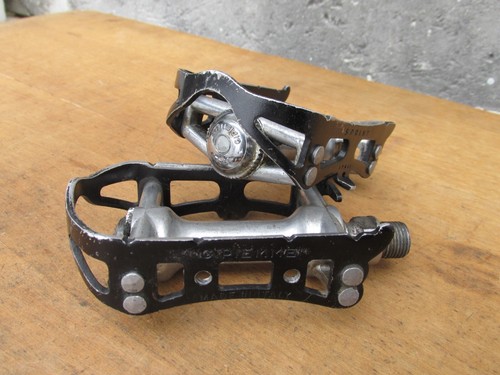 Gipiemme gpm dual sprint - gpm,