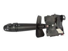 INTERRUTTORE COMANDO DEVIO