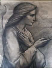 Trento Longaretti, disegno 94