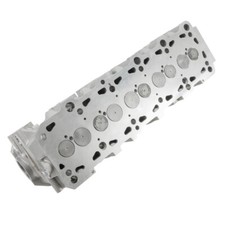 Testa cilindro per VW LT 2.5