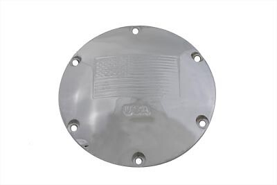 Derby cover frizione usa - derby,