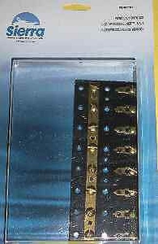 Sierra fs40710 blocco - fs40710,
