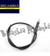 3637 - TRASMISSIONE CAVO