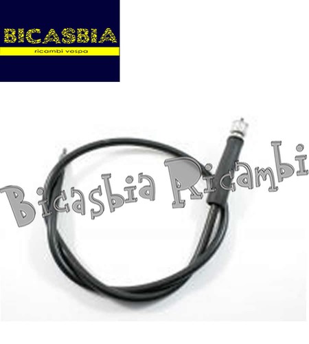 3637 trasmissione cavo - -,