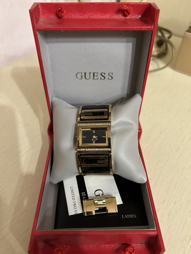 Orologio guess donna - guess,