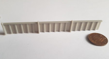 Model Railway Miniature