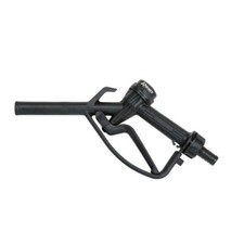 Pistola carburante gasolio - pistola,