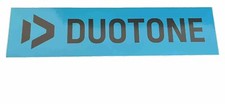 Original duotone kiteboarding - duotone,